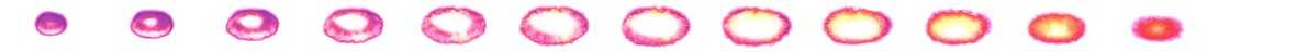 alien-explosion.png