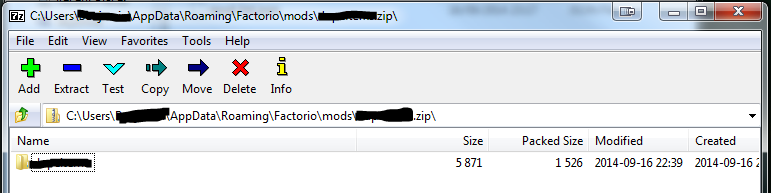 mod zip.PNG