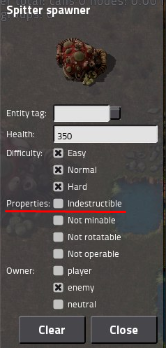 Screenshot_1.png