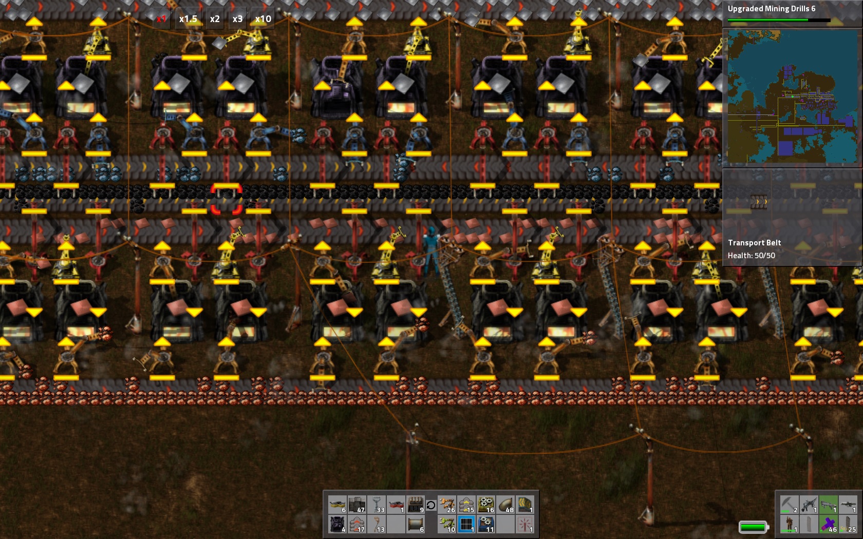 factorio14.jpg