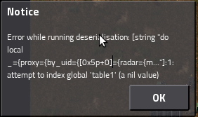Screenshot.png