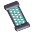 catalyst-metal-zinc.png