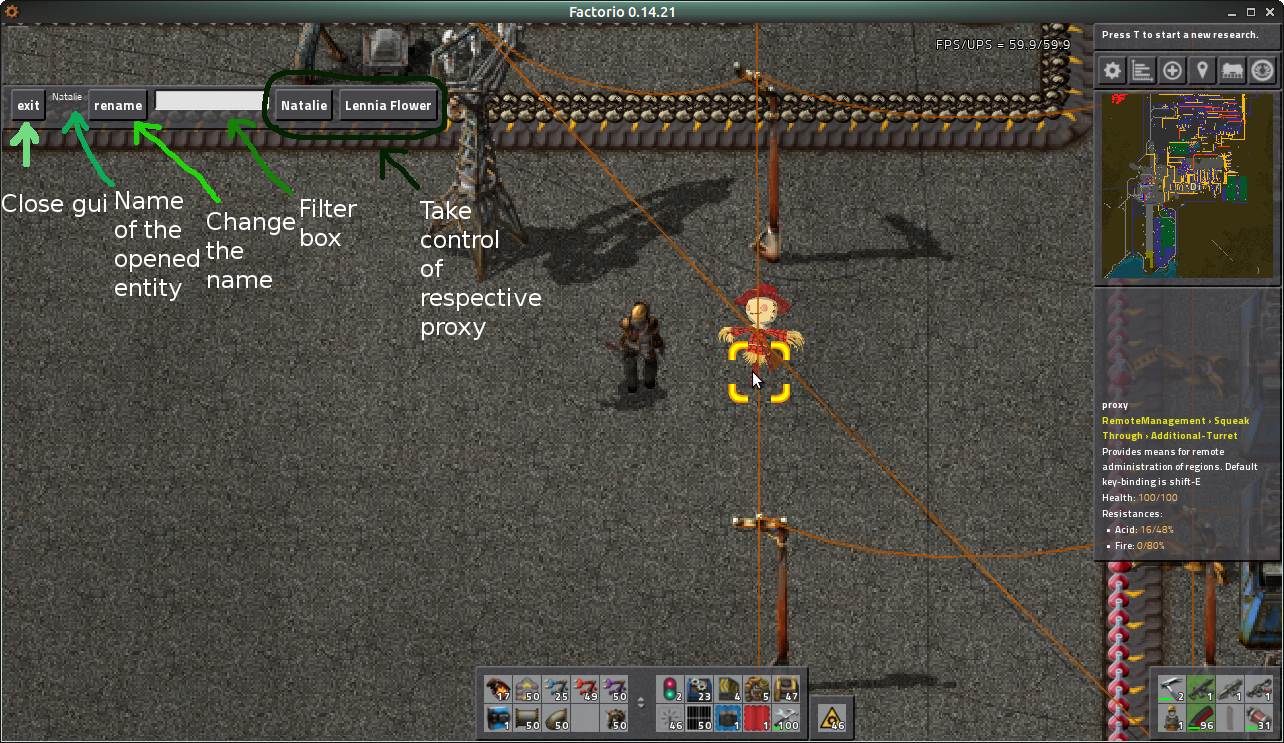 Screenshot-Factorio 0.14.21.png