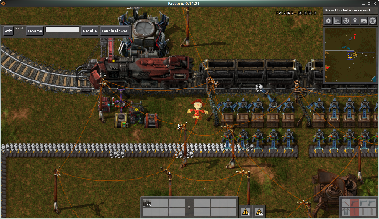 Screenshot-Factorio 0.14.21-1.png