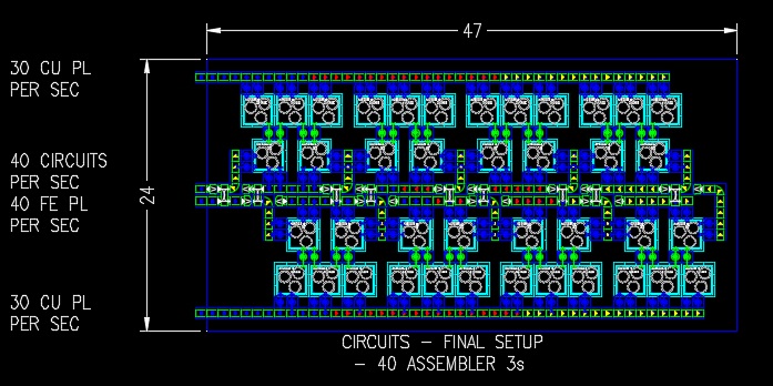 CIRCUITS FINAL.jpg