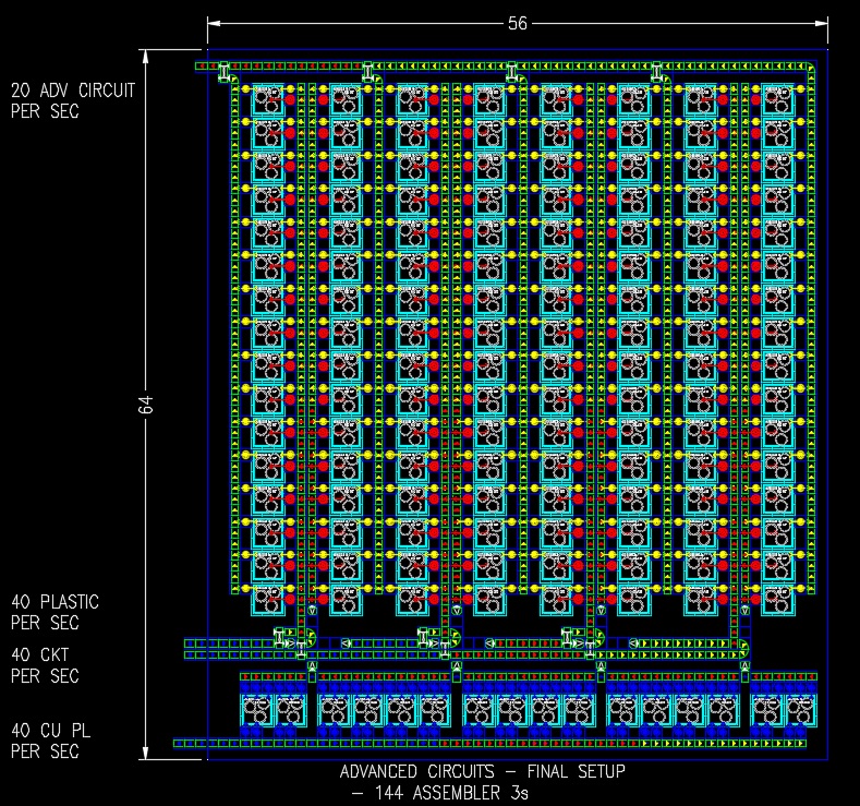 ADVANCED CIRCUITS FINAL.jpg