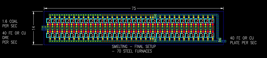 SMELTING FINAL.jpg