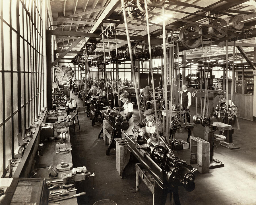 belt-drive-factory-underwood-archives.jpg