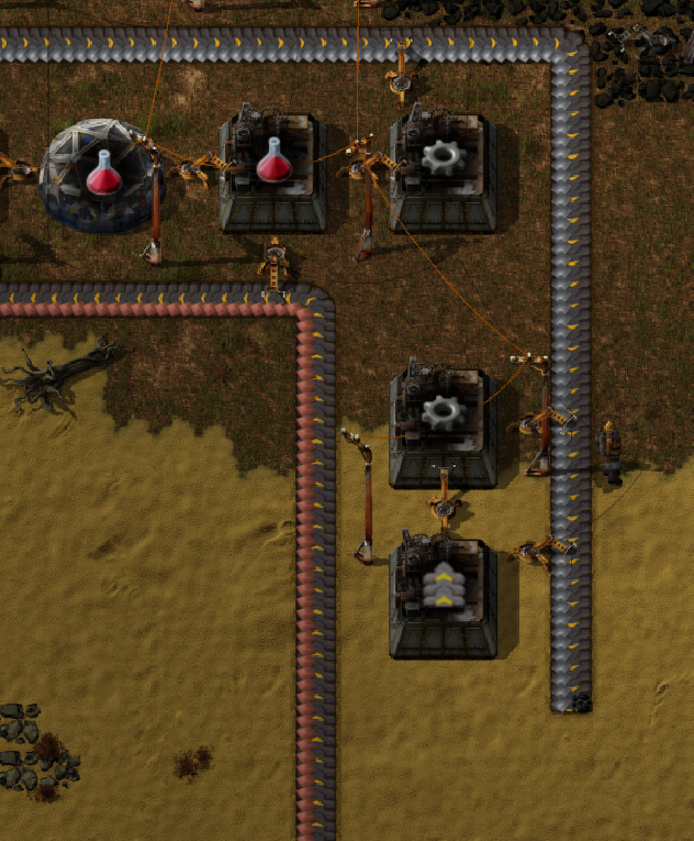 Factorio Factories.PNG