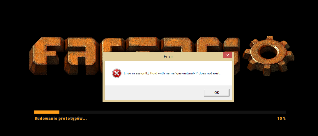 Factorio bugeee.png