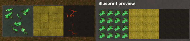 blueprinting floors.PNG