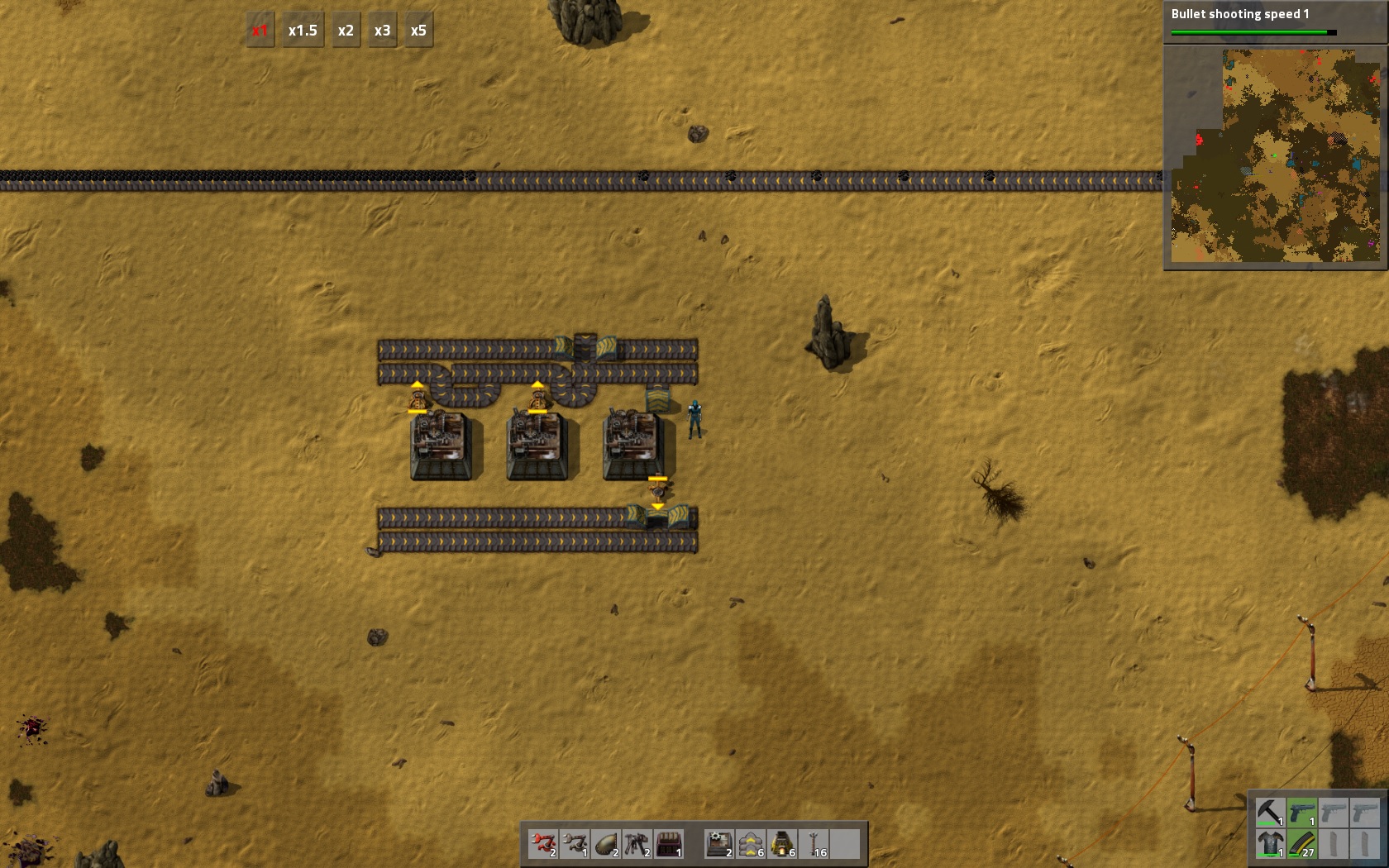 factorio17.jpg