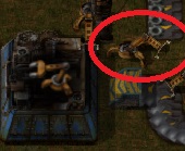 Factorio Diag Inserter.jpg