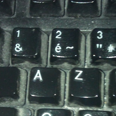 kb.jpg
