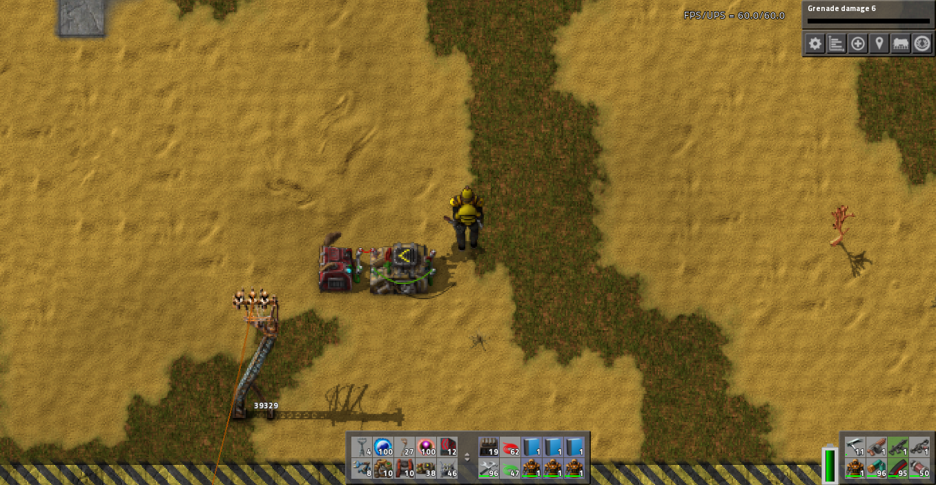 Factorio 2017-02-01 13-06-12-19.png