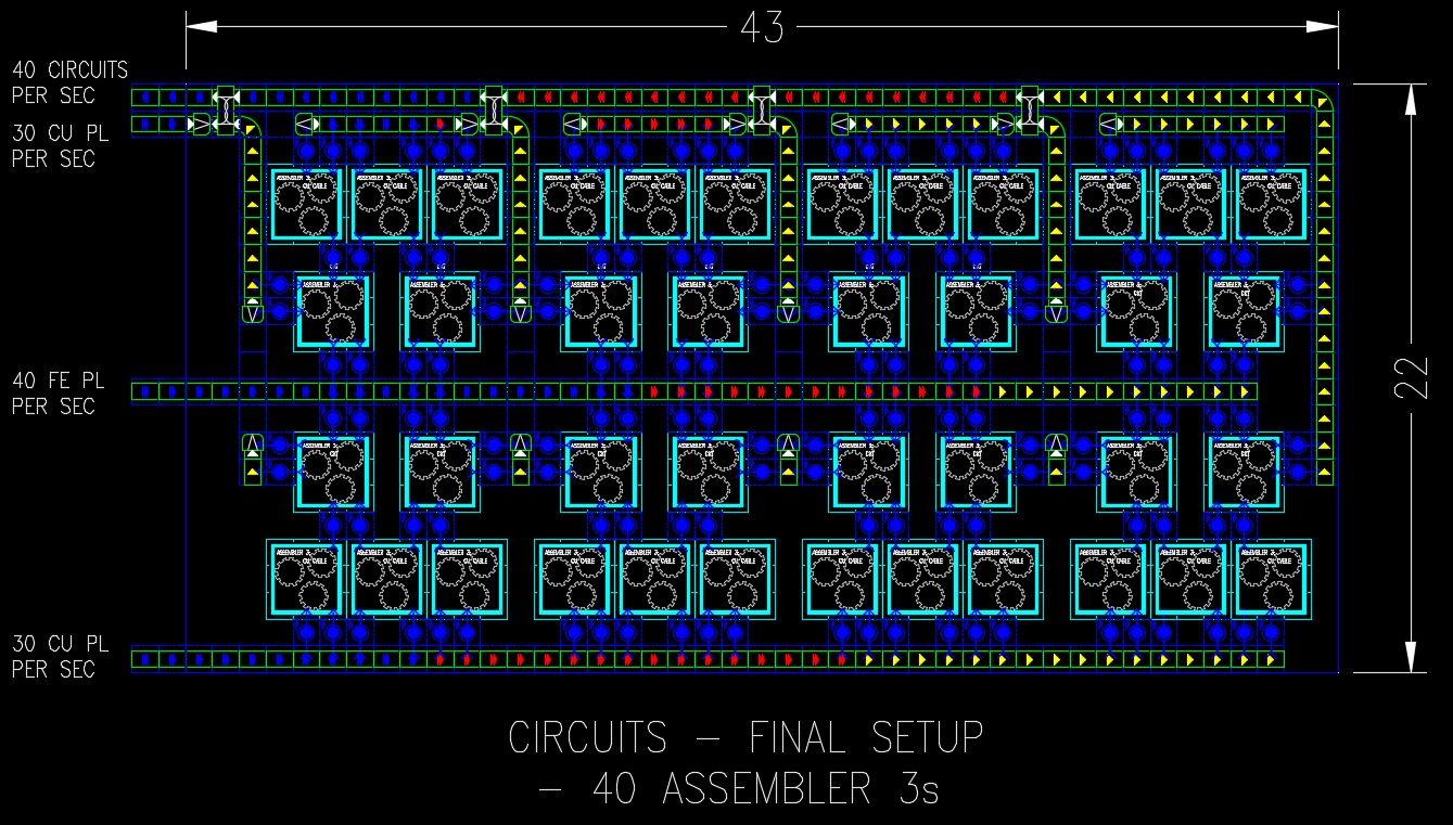 CIRCUIT-FINAL.jpg