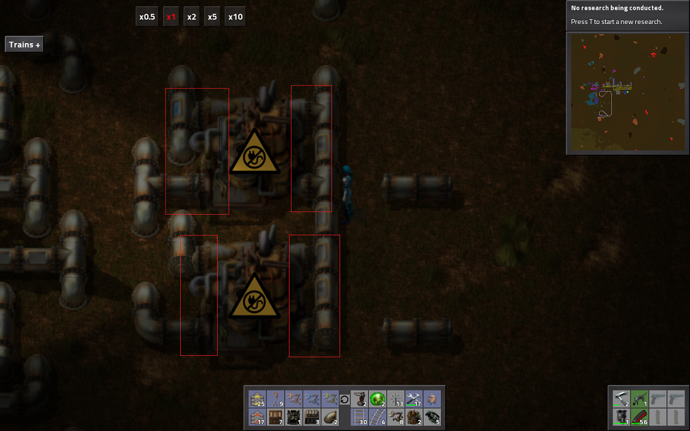 pipes.png