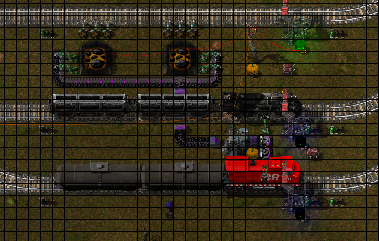 logistic train network.png