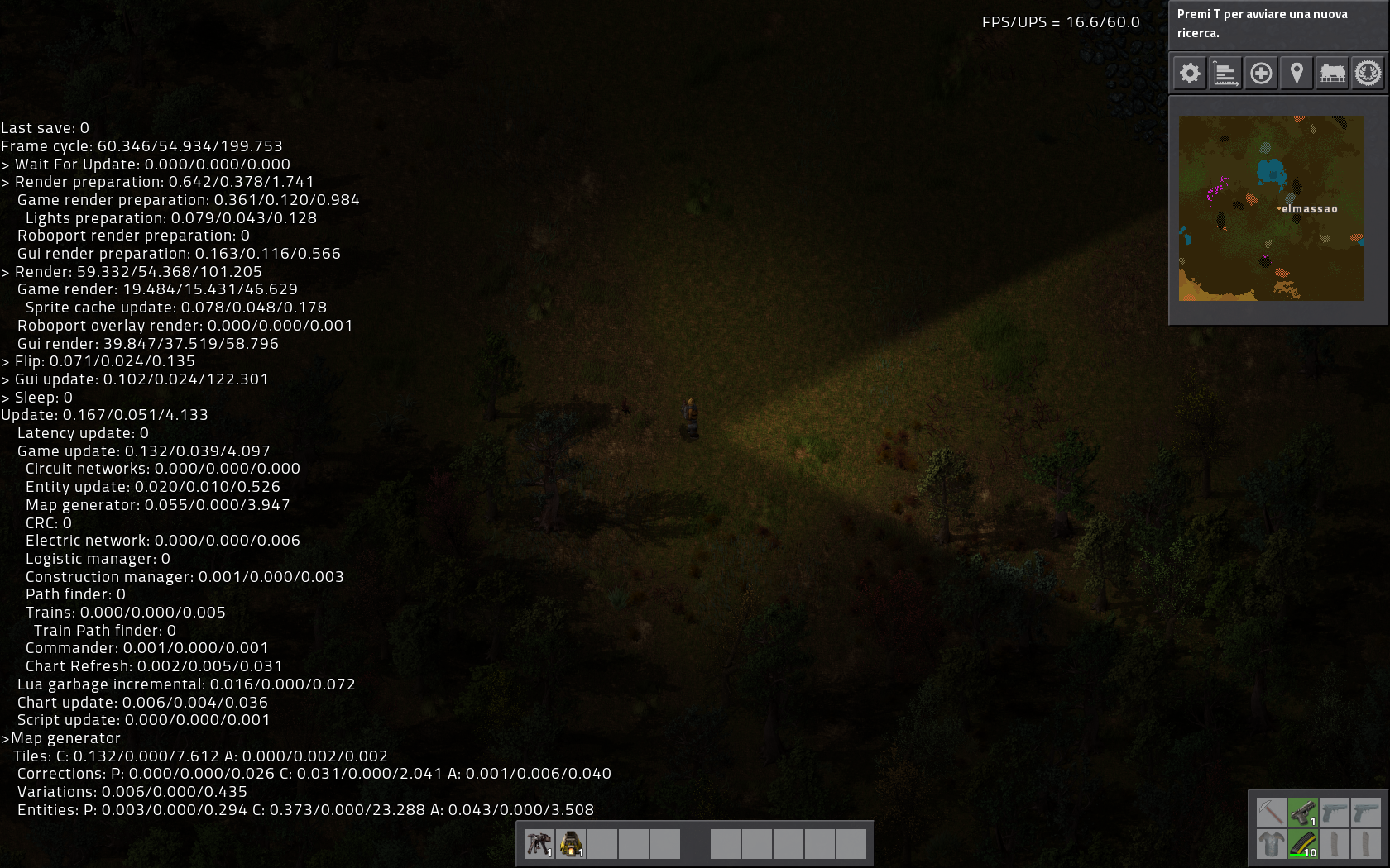 factorio.png