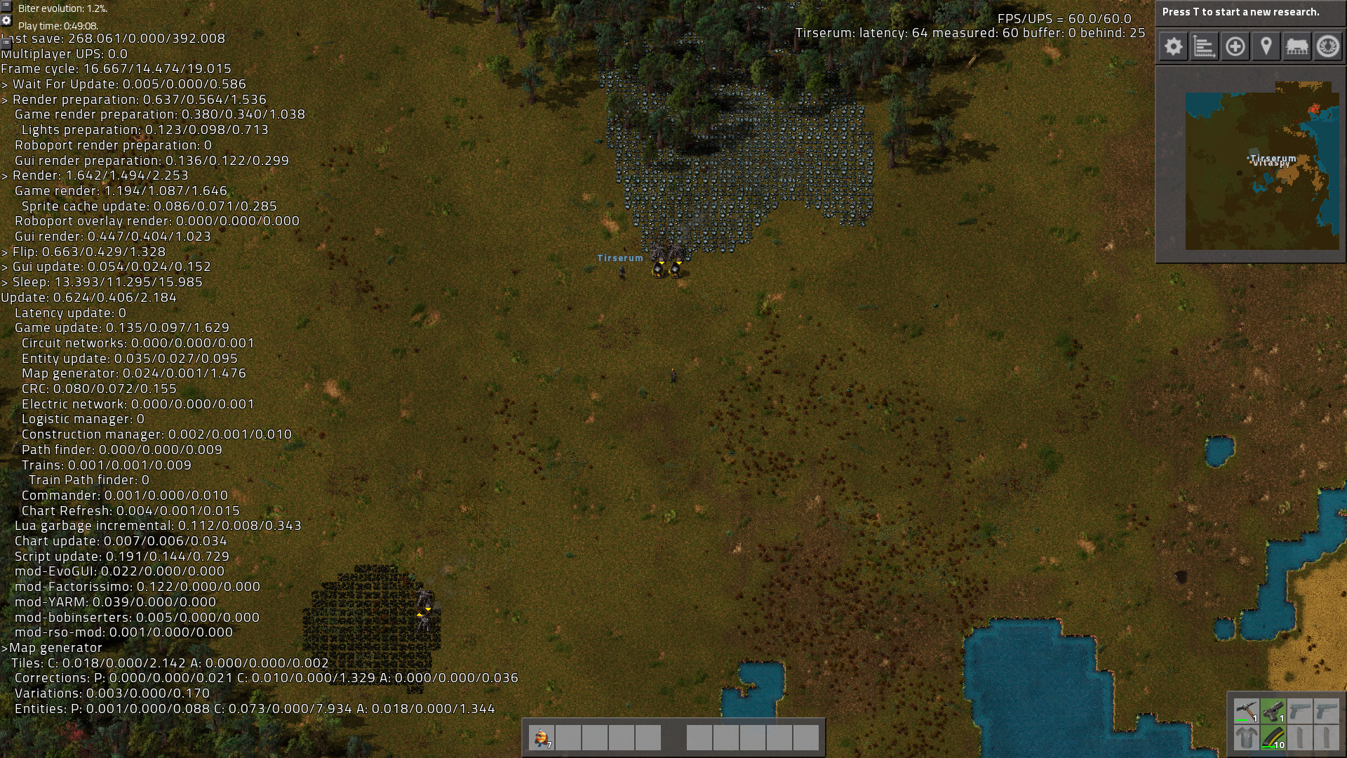 FactorioScreenshot.png