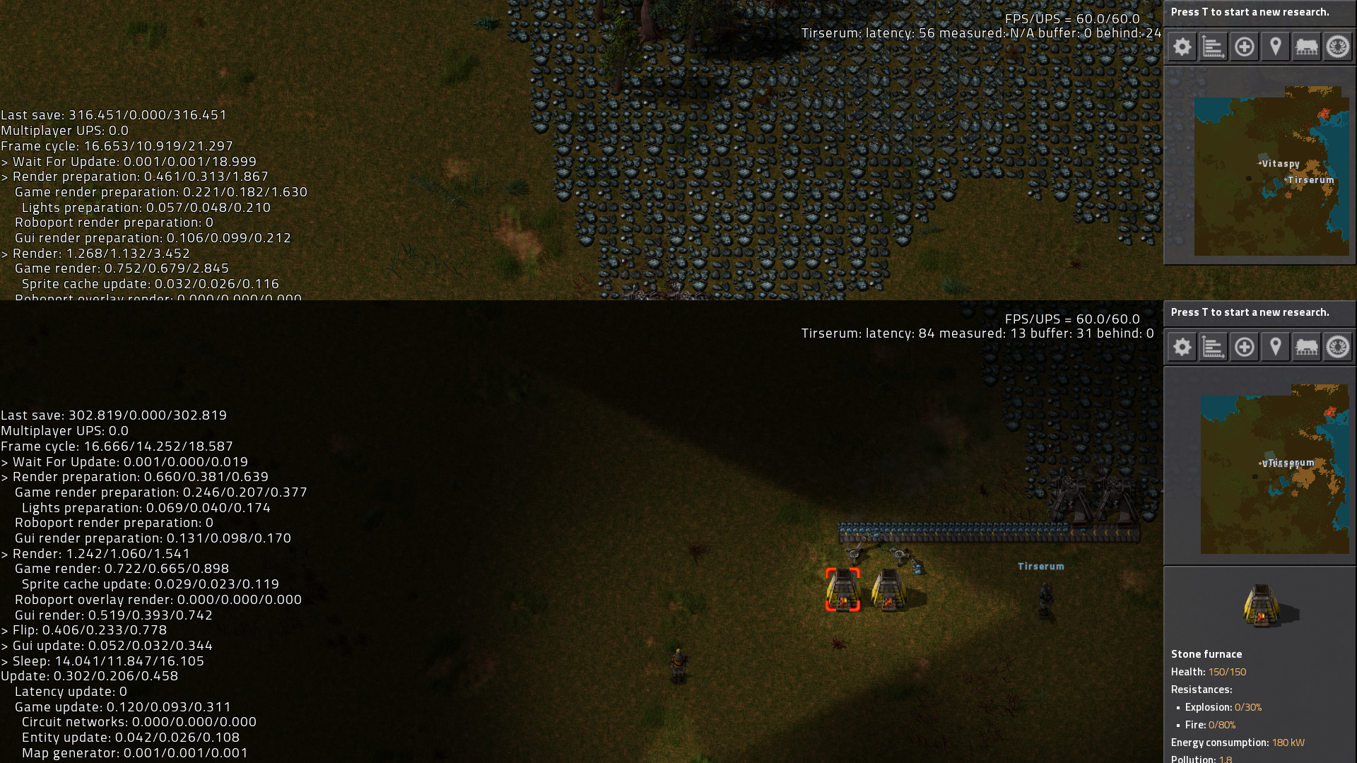 Factorio2.png