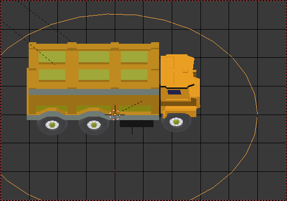 Truck_net2.png