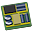 board-fibre-modules.png