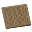 board-wood.png