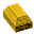 ingot-gold.png