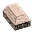 ingot-platinum.png