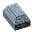 ingot-silver.png