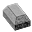 ingot-tin.png