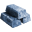 cobalt-ingot.png