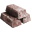 copper-ingot.png