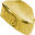 gold-pure.png
