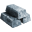 iron-ingot.png