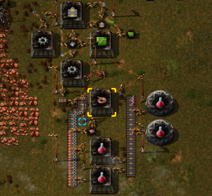 Early Factory.png