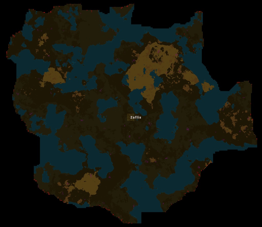 explore.jpg