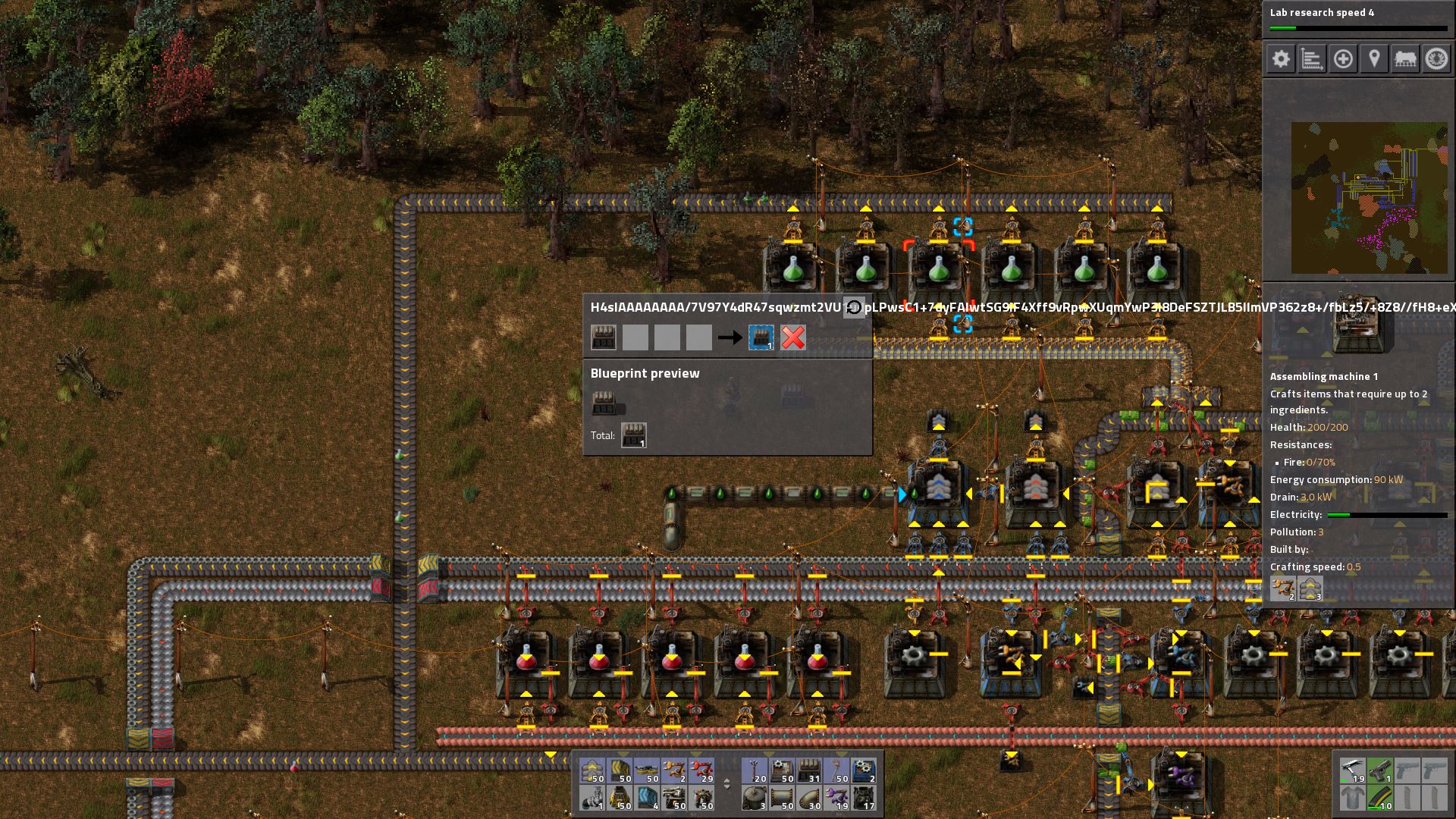 Fac_BP_string.JPG