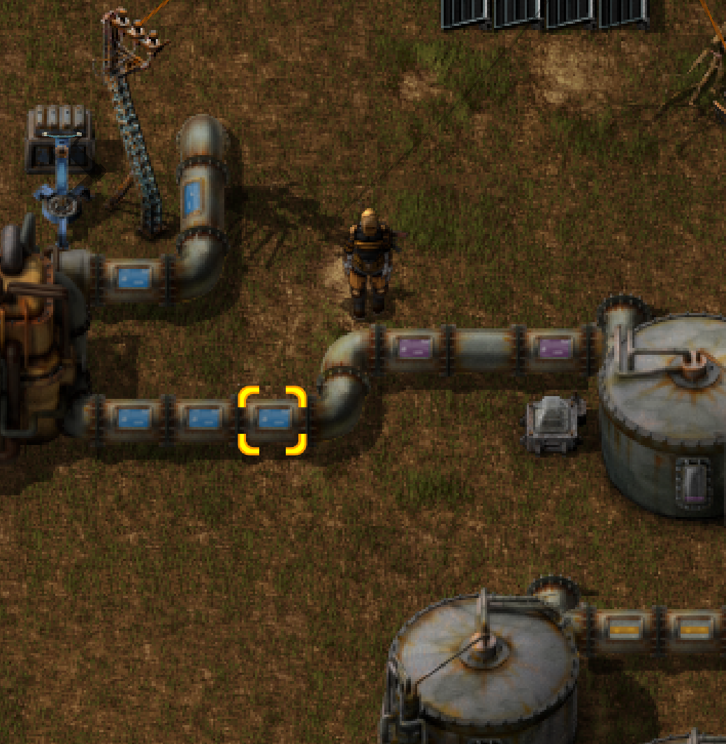 water_bug.png