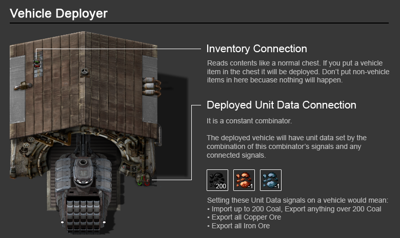 Vehicle-Deployer.png