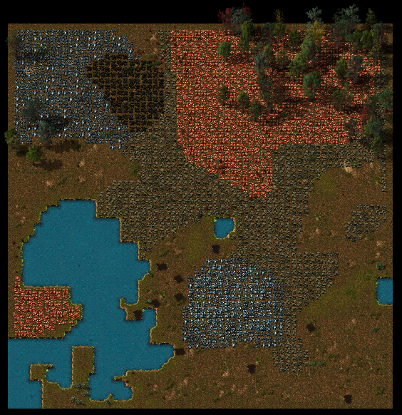 factorio-64x64.png