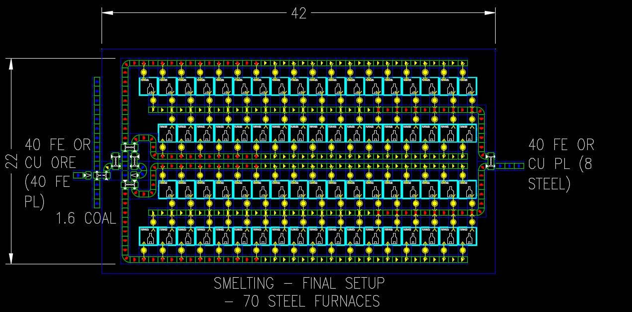 smelting schematic.jpg