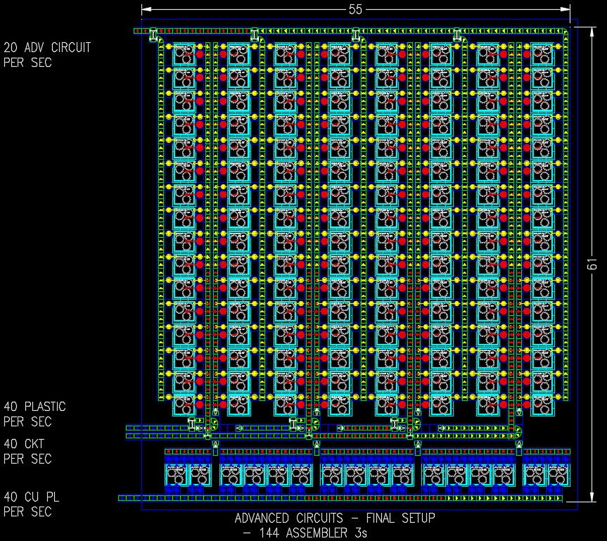 advanced circuit schematic.jpg