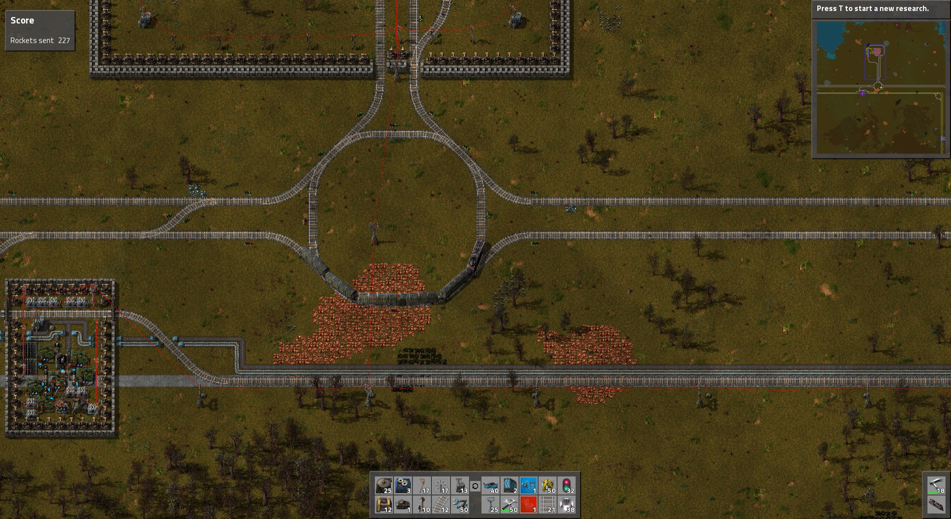 small roundabout.jpg