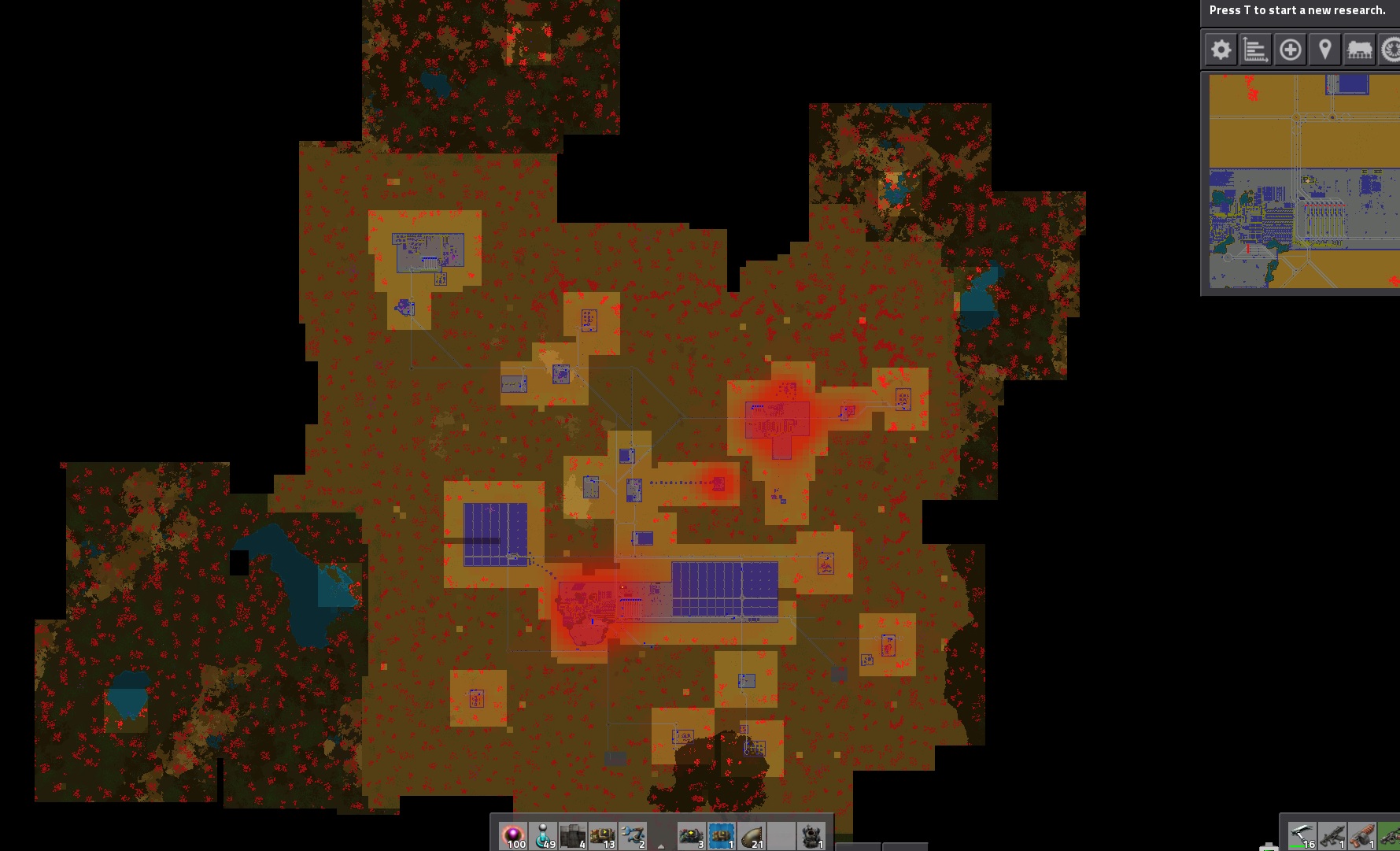 Factorio map.jpg