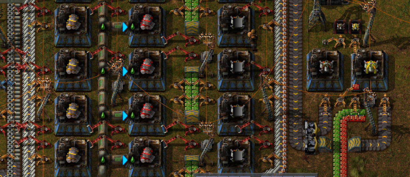 factorio-robots.png