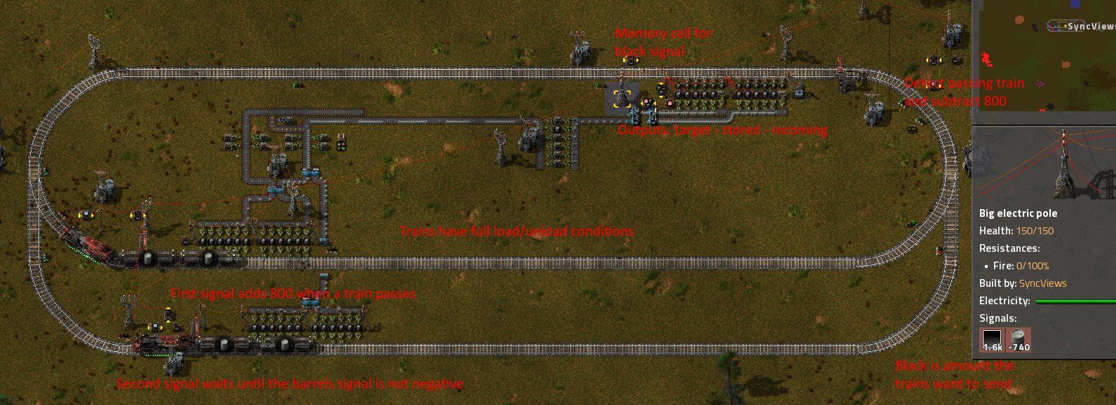 factorio-train-circuit.png