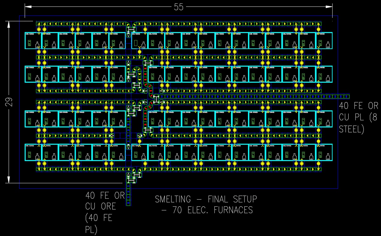 FINAL SMELT-ELEC FRN.jpg