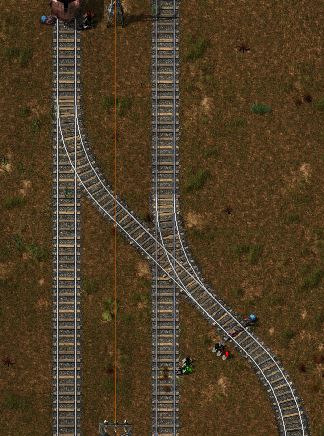 train_disaster_2.JPG